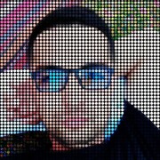  ,   Emin, 31 ,   ,   