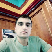 ,   , 30 ,     , 