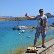 ���������� ���������, ���� ������� �����, 45 ���, ������������ ��� ������, ����� � ���������, c�������� ���������