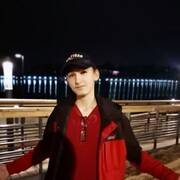 ���������� ����������, ���� ����� Aleksey, 20 ���, ������������ ��� ����� � ���������, c�������� ���������