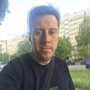 -,   , 30 ,   ,   , c , 
