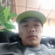  ,   , 27 ,   ,   