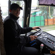  ,   , 44 ,   