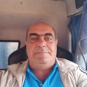 ���������� ��������, ���� ������� ������, 52 ����, ������������ ��� ������, ����� � ���������