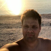 ���������� ��������, ���� ������� ������, 31 ���, ������������ ��� ������, ����� � ���������, c�������� ���������