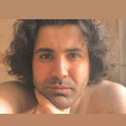 ���������� �����-���������, ���� ������� ����, 30 ���, ������������ ��� ������, ����� � ���������, c�������� ���������, ���������