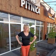 ,   , 49 ,   c 