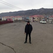 ���������� �������, ���� ������� ��������, 35 ���, ������������ ��� ������, ����� � ���������, c�������� ���������