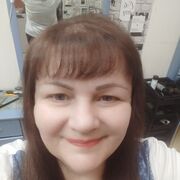 ���������� ������, ���� ������� ���������, 53 ����, ������������ ��� ����� � ���������