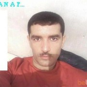 ,   MANAF, 37 ,     , c 