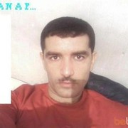  ,   MANAF, 36 ,     , c 