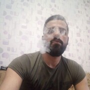 ���������� ������, ���� ������� ������, 33 ����, ������������ ��� ����� � ���������, c�������� ���������