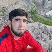 ���������� �����-���������, ���� ������� ����, 32 ����, ������������ ��� ������, ����� � ���������, c�������� ���������, ���������