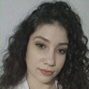 ���������� ��������, �����