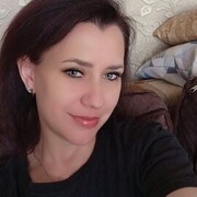  --,   , 42 ,     , c 