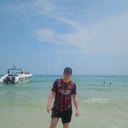 ���������� ������, ���� ������� Oleg, 40 ���, ������������ ��� ������