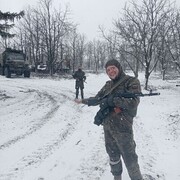 ���������� ������ ��������, ���� ������� ����, 30 ���, ������������ ��� ������, ����� � ���������