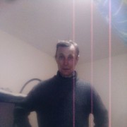  ,   , 44 ,   ,   , c 