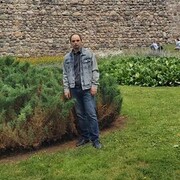  ,   Alexey, 41 ,   ,   , c 