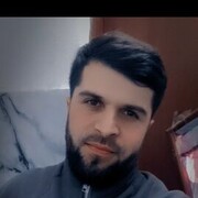  -,  Ali, 29