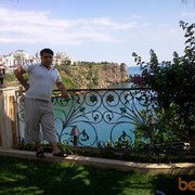  ,   Faik, 43 ,  