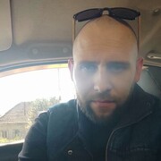 ���������� ���������, ���� ������� ����, 38 ���, ������������ ��� ������, ����� � ���������