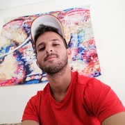  Nicosia,   Rojohn, 33 ,   ,   , c 