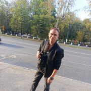  ,   , 44 ,   ,   , c , 