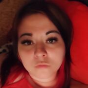  ,  Ffdsdf, 33
