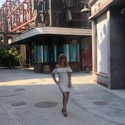 ���������� ������������, ���� ������� ����, 41 ���, ������������ ��� c�������� ���������