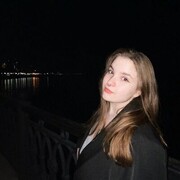 ���������� �����-���������, ������