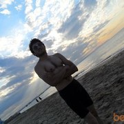 ���������� ������, ���� ������� �������, 34 ����, ������������ ��� ������, ����� � ���������, c�������� ���������