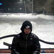  ,   , 27 ,   ,   , c , 