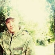  ,  Dima, 26