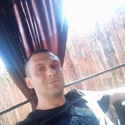 ���������� �����, ���� ������� ������, 42 ����, ������������ ��� ������, ����� � ���������, c�������� ���������