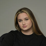  --,   , 21 ,   ,   