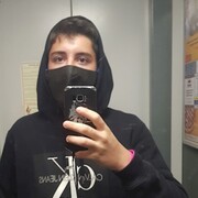  ,   , 23 ,   , 