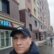 ���������� ���������, ���� ������� Kostya, 41 ���, ������������ ��� ������, ����� � ���������, c�������� ���������
