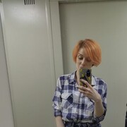 ���������� ������, ���� ������� ����, 31 ���, ������������ 