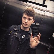 ���������� ����������, ���� ������� ������, 38 ���, ������������ ��� ������, ���������