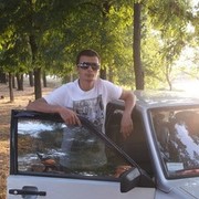 ���������� �����, ���� ������� ����, 30 ���, ������������ ��� ������, ����� � ���������, c�������� ���������