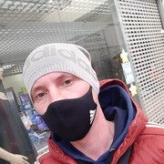   ,   , 37 ,   ,   , c 