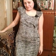  ,   , 40 ,     , c 