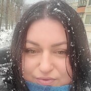  ,   , 39 ,   c , 