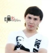 ���������� ������, ���� ������� Maxmud, 37 ���, ������������ ��� ������, ����� � ���������, c�������� ���������