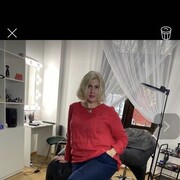 ���������� ����, ���� ������� �����, 45 ���, ������������ ��� ������, ����� � ���������, c�������� ���������