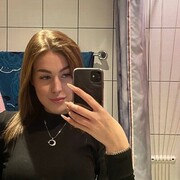 ���������� �����������, �������