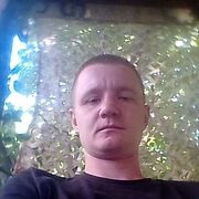 ���������� ����, ���� ������� �������, 29 ���, ������������ ��� ������, ����� � ���������