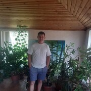  --,   , 31 ,   ,   , c , 