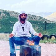  Alanya,   Samet, 36 ,   ,   